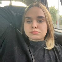 Няня, Красноярск, улица Шахтёров, Мед.Академия, Виктория Павловна