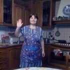 Домработница, посёлок городского типа Снегири,, Дедовск, Марина Максимовна