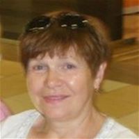 Няня, Подольск, Профсоюзная улица, Подольск, Вера Дмитриевна
