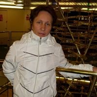 Няня, Санкт-Петербург, Ленинский проспект, Сосновая поляна, Ольга Петровна