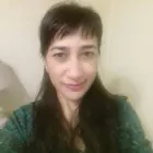 Домработница, рабочий посёлок Быково, Параллельная улица, Жуковский, Наталья Алексанровна