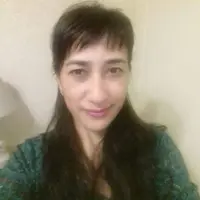 Домработница, СНТ Путеец,, Жуковский, Мохигул Сафаровна