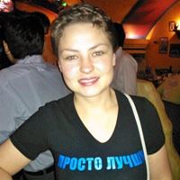 Домработница, Москва, Крутицкая набережная, Крестьянская застава, Яна Сергеевна