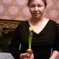 Няня, Москва, Севастопольский проспект, Крымская, Наталья Николаевна