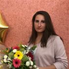 Домработница, Москва, Сверчков переулок, Чистые пруды, Елена Владимировна