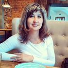 Няня, Санкт-Петербург, Оранжерейная улица, Пушкин, Мария Анатольевна