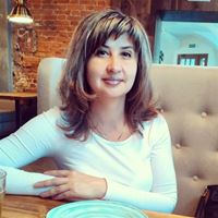 Няня, Санкт-Петербург, Конюшенная улица, Пушкин, Татьяна Александровна