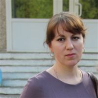 Домработница, Люберцы, улица Космонавтов, Люберцы, Нина Михайловна