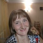 Няня, , , Комендантский проспект, Елена Александровна