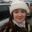 Домработница, Санкт-Петербург,, Приморская, Вера Васильевна