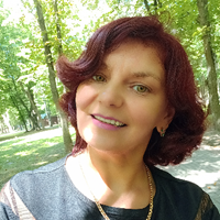 Домработница, Москва, улица Маршала Мерецкова, Октябрьское поле, Галина Афанасьевна
