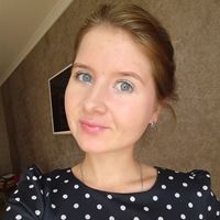 Няня, Москва, улица Грина, Улица Старокачаловская, Марина Викторовна