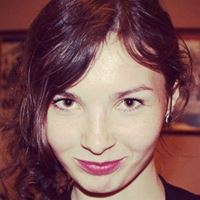 Няня, Дубна, Станционная улица, Дубна, Полина Сергеевна