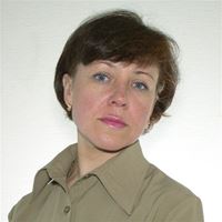 Домработница, Зарайск, 2-я Заречная улица, Зарайск, Ирина Викторовна