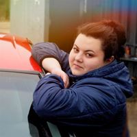 Домработница, Москва, бульвар Яна Райниса, Сходненская, Валентина Кярамовна