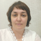 Домработница, Москва, Открытое шоссе (дублёр), Бульвар Рокоссовского, Ольга Владимировна