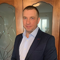 Домработница, Троицк,, Троицк, Дмитрий Анатольевич