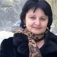 Няня, Санкт-Петербург, Товарищеский проспект, Проспект Большевиков, Патимат Магомедовна