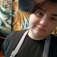 Домработница, Москва, Даниловская набережная, Автозаводская, Зарина Алишер кизи