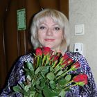Няня, Ликино-Дулёво, улица Ленина, Ликино-Дулево, Елена Владимировна
