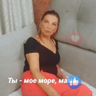 Няня, Видное, Берёзовая улица, Видное, Виктория Викторовна