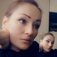 Няня, Москва, Бескудниковский бульвар, Бескудниково, Ирина Евгеньевна