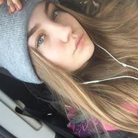 Няня, Красноярск, улица 9 Мая, Планета, Ангелина Леонидовна