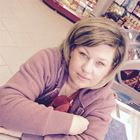 Домработница, , , Куровское, Ирина Владимировна