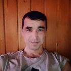 Домработница, Мытищи,, Мытищи, Реджеп
