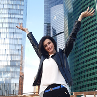 Домработница, Москва,, Печатники, Галина Петровна