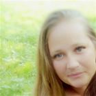 Домработница, Астрахань, улица Староверова, в районе Янго-Аул, Елена Николаевна