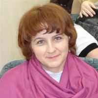 Репетитор, Красногорск, бульвар Космонавтов, Красногорск, Лия Петровна