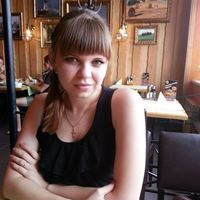 Няня, Санкт-Петербург, Благодатная улица, Электросила, Юлия Александровна