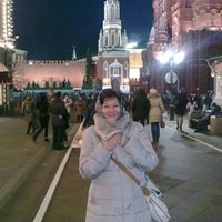 Сиделка, Москва, Литовский бульвар, Ясенево, Дарья Николаевна