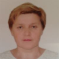 Няня, Москва, Ангелов переулок, Пятницкое шоссе, Галина Васильевна