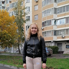 Домработница, Москва,, Новокосино, Алина Валерияновна