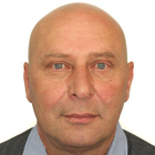 Водитель, Москва, 3-я Хорошёвская улица, Хорошево, Юрий Васильевич