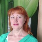 Сиделка, , , Новогиреево, Любовь Александровна