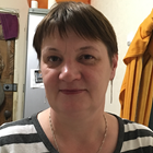 Сиделка, Санкт-Петербург, проспект Косыгина, Ладожская, Кундуз Захиджановна
