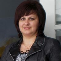Няня, Лыткарино, Первомайская улица, Лыткарино, Галина Иосифовна