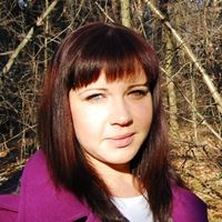 Няня, Москва, 11-я Парковая улица, Щелковская, Юлия Владимировна