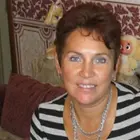 Домработница, Гатчина, Кузнецкий переулок, Гатчина, Надежда Павловна