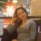 Домработница, Москва, Зеленодольская улица, Рязанский проспект, Ирина Анатольевна