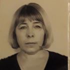 Домработница, Сертолово, улица Молодцова, Сертолово, Анна Петровна