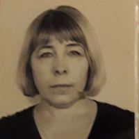 Домработница, , , Сертолово, Лидия Викторовна