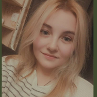 Няня, посёлок Дубровицы,, Подольск, Дарья Сергеевна