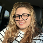 Няня, Люберцы, 1-й Панковский проезд, Томилино, Лимда Магомедовна