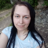 Домработница, Самара, Олимпийская улица, м. Юнгородок, Кристина Евгеньевна