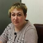 Няня, Москва, Космодамианская набережная, Новокузнецкая, Милана Магомедовна