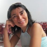 Домработница, , , Реутов, Наталья Юлдашевна